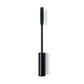 PureLash - Mascara + Wimpern-Serum
