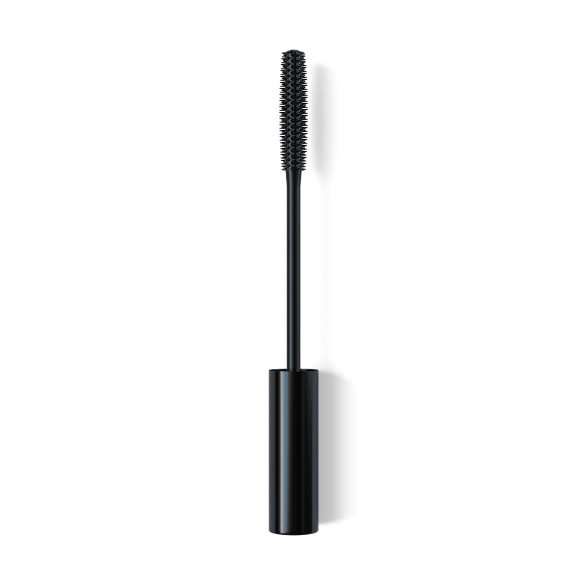 PureLash - Mascara + Wimpern-Serum