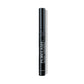 PureLash - Mascara + Wimpern-Serum