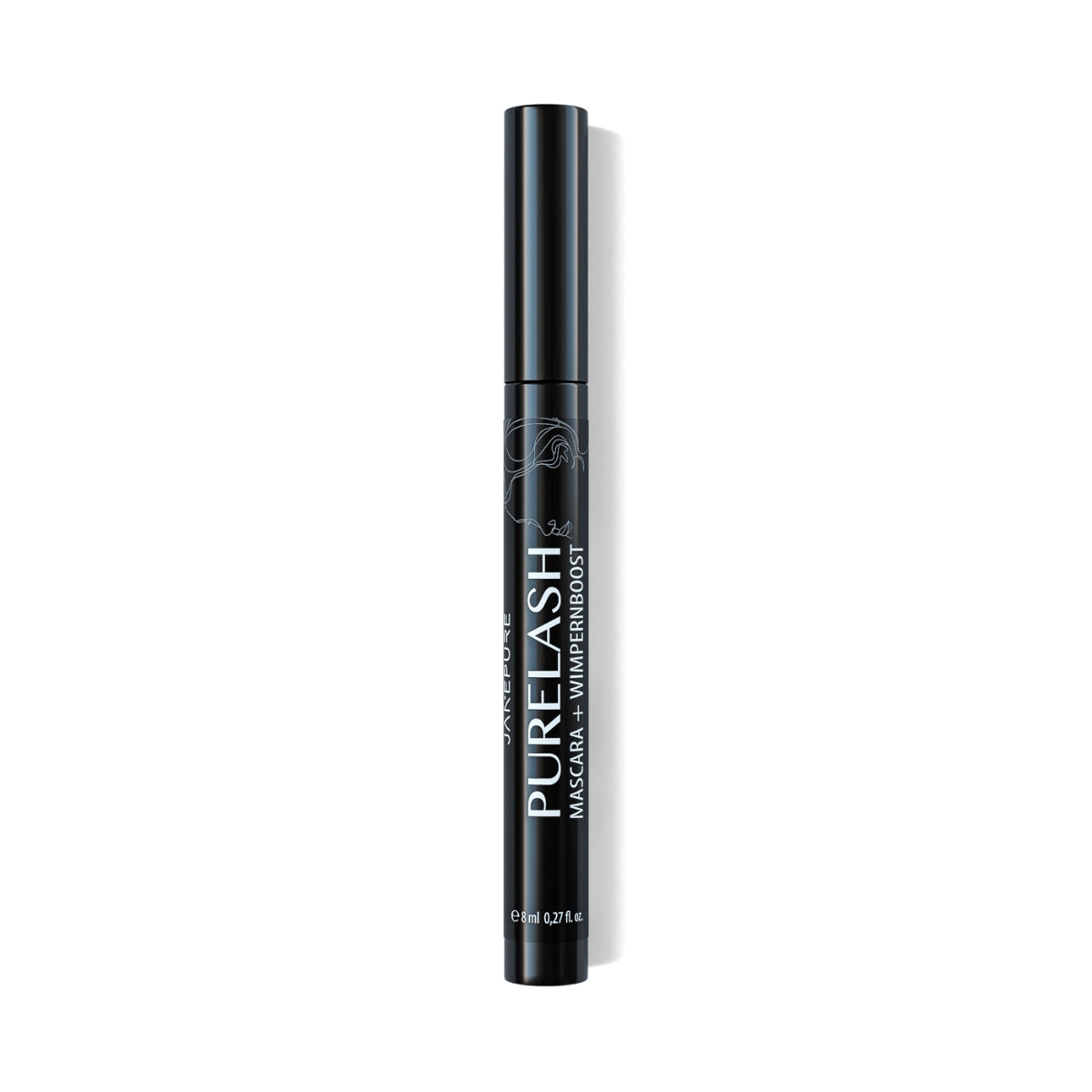 PureLash - Mascara + Wimpern-Serum