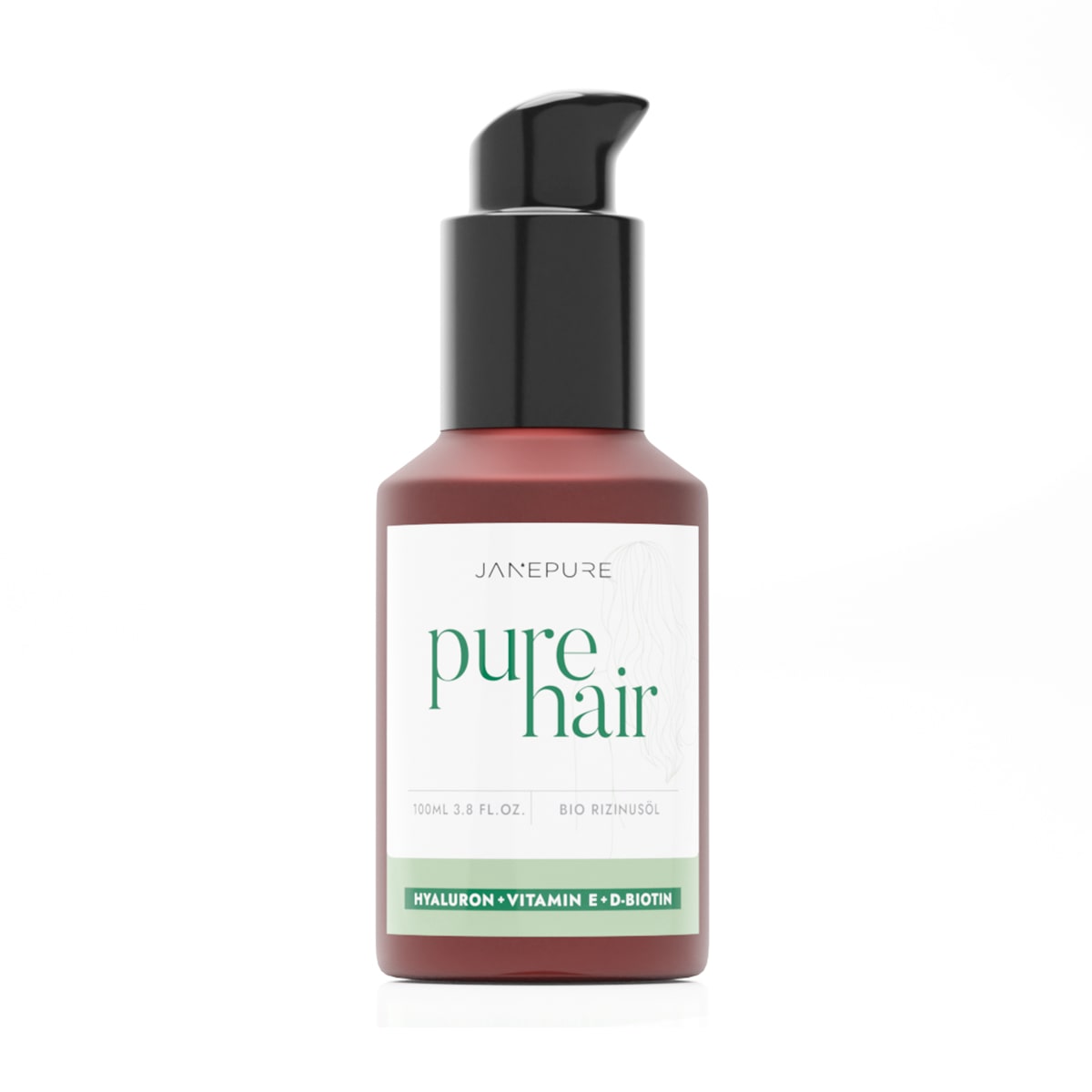 PureHair